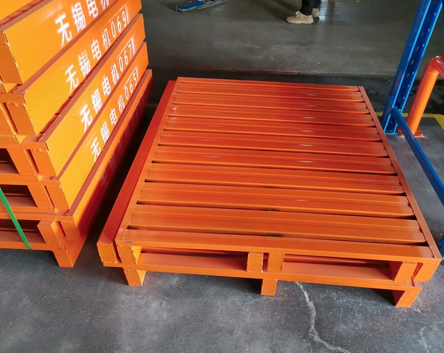 鋼托盤(pán) 鋼托盤(pán)