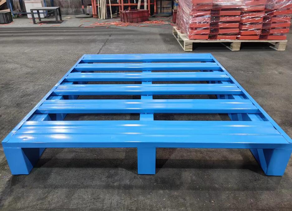 鋼托盤(pán) 鋼托盤(pán)