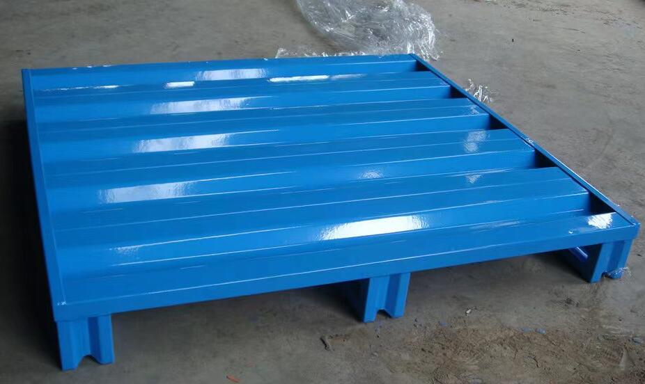 鋼托盤(pán) 鋼托盤(pán)